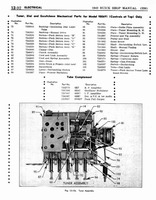 13 1942 Buick Shop Manual - Electrical System-092-092.jpg